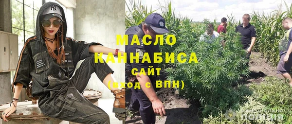 ГАЛЛЮЦИНОГЕННЫЕ ГРИБЫ Баксан