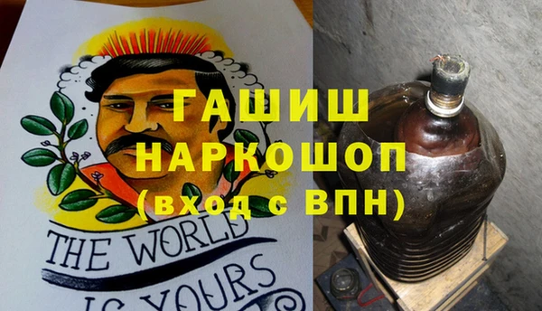 ГАЛЛЮЦИНОГЕННЫЕ ГРИБЫ Баксан