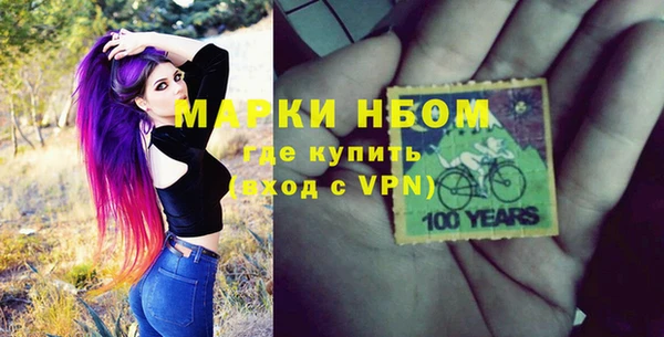 ГАЛЛЮЦИНОГЕННЫЕ ГРИБЫ Баксан