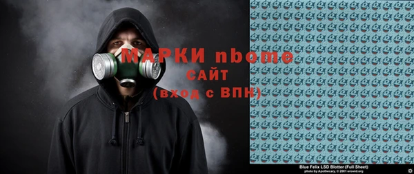 ГАЛЛЮЦИНОГЕННЫЕ ГРИБЫ Баксан