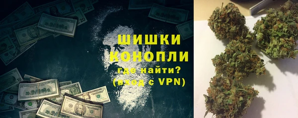 ГАЛЛЮЦИНОГЕННЫЕ ГРИБЫ Баксан