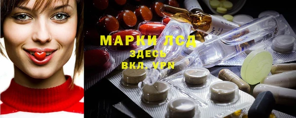 ГАЛЛЮЦИНОГЕННЫЕ ГРИБЫ Баксан